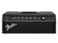 Fender Mustang LTX100 Fender Mustang LTX100